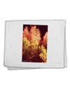 Autumn In Aspen 11&#x22;x18&#x22; Dish Fingertip Towel-Fingertip Towel-TooLoud-White-Davson Sales