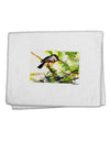 CO Chickadee Watercolor 11&#x22;x18&#x22; Dish Fingertip Towel-Fingertip Towel-TooLoud-White-Davson Sales