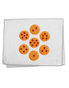 Magic Star Orbs 11&#x22;x18&#x22; Dish Fingertip Towel by TooLoud-TooLoud-White-Davson Sales