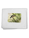 CO Chickadee 11&#x22;x18&#x22; Dish Fingertip Towel-Fingertip Towel-TooLoud-White-Davson Sales