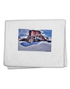 Victor Mines Colorado 11&#x22;x18&#x22; Dish Fingertip Towel-Fingertip Towel-TooLoud-White-Davson Sales