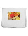 Colorado - Autumn 11&#x22;x18&#x22; Dish Fingertip Towel-Fingertip Towel-TooLoud-White-Davson Sales