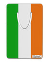 Irish Flag - Flag of Ireland Aluminum Paper Clip Bookmark All Over Print-Bookmark-TooLoud-White-Davson Sales