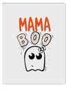 TooLoud Mama Boo Ghostie Aluminum Dry Erase Board-Dry Erase Board-TooLoud-Davson Sales