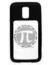 Ultimate Pi Day - Retro Computer Style Pi Circle Black Jazz Kindle Fire HD Cover by TooLoud-TooLoud-Black-White-Davson Sales