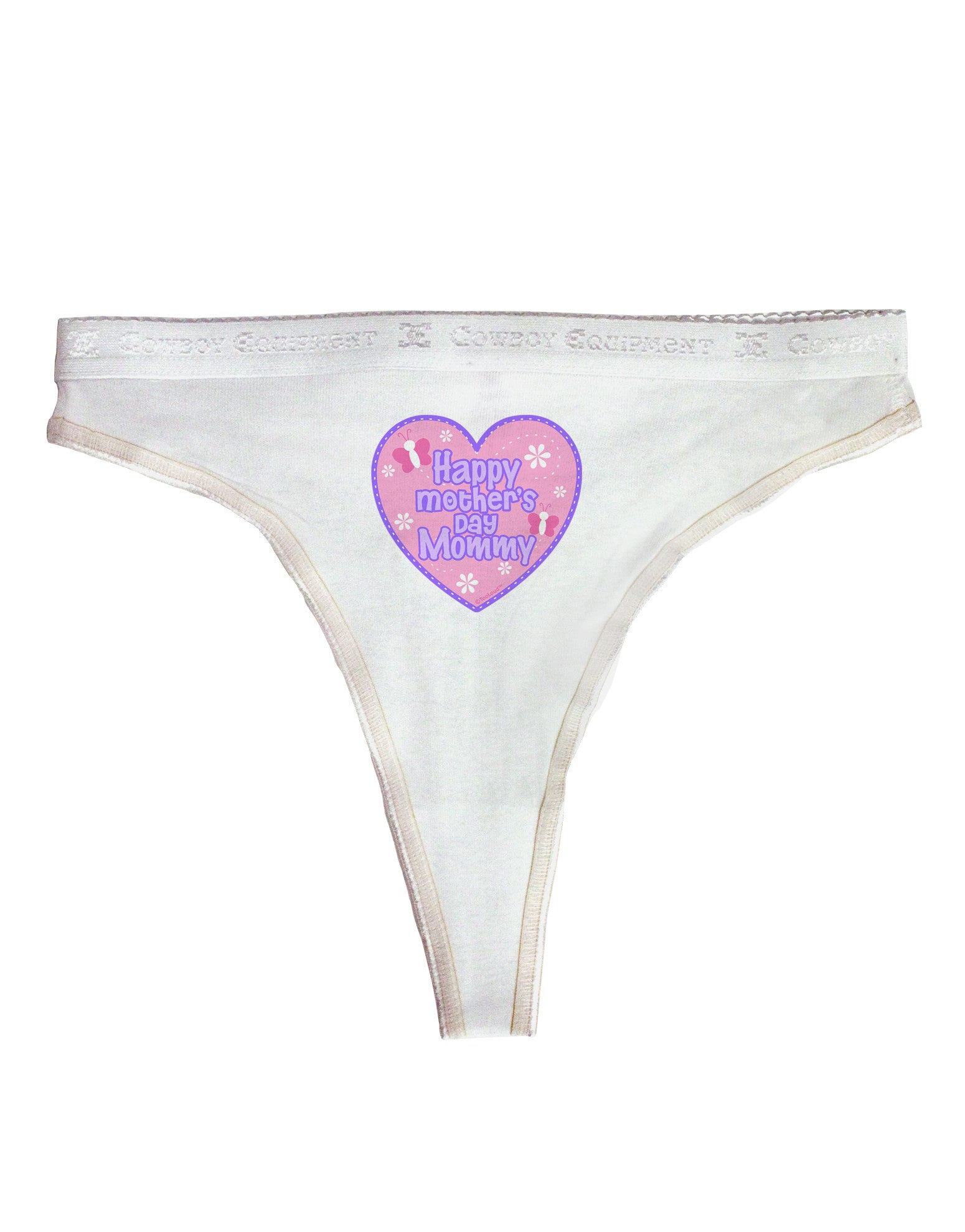 .com: Sexy Woman Best Mom Ever Gift for Mother's Day Women Thongs  Panty M Pink: 6362317318396: Clothing, Shoes & Jewelry