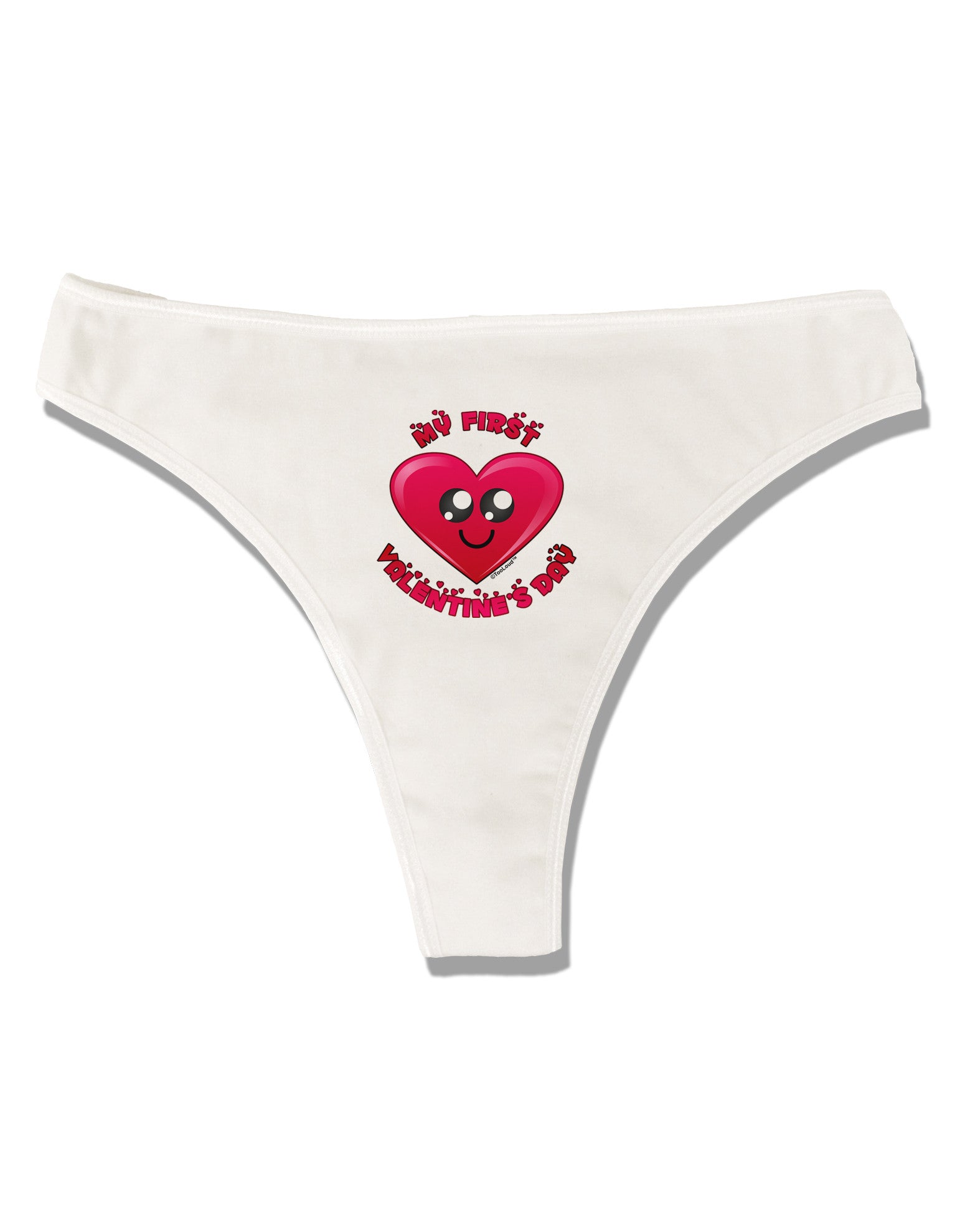 Are you or someone you know - My Undies-Lingerie and Gifts
