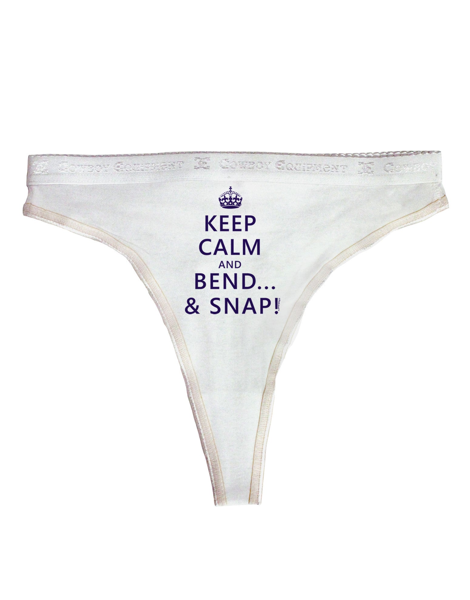 Buy Snappy Panty for Women, Printed Panties for Women's