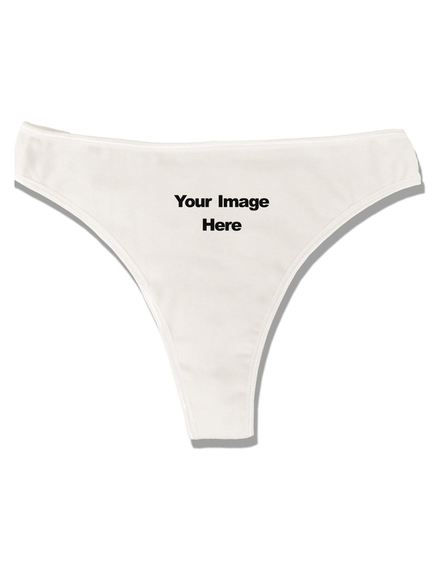 Cute Squirrels - I'm Nuts About You Mens G-String Underwear by TooLoud -  Davson Sales