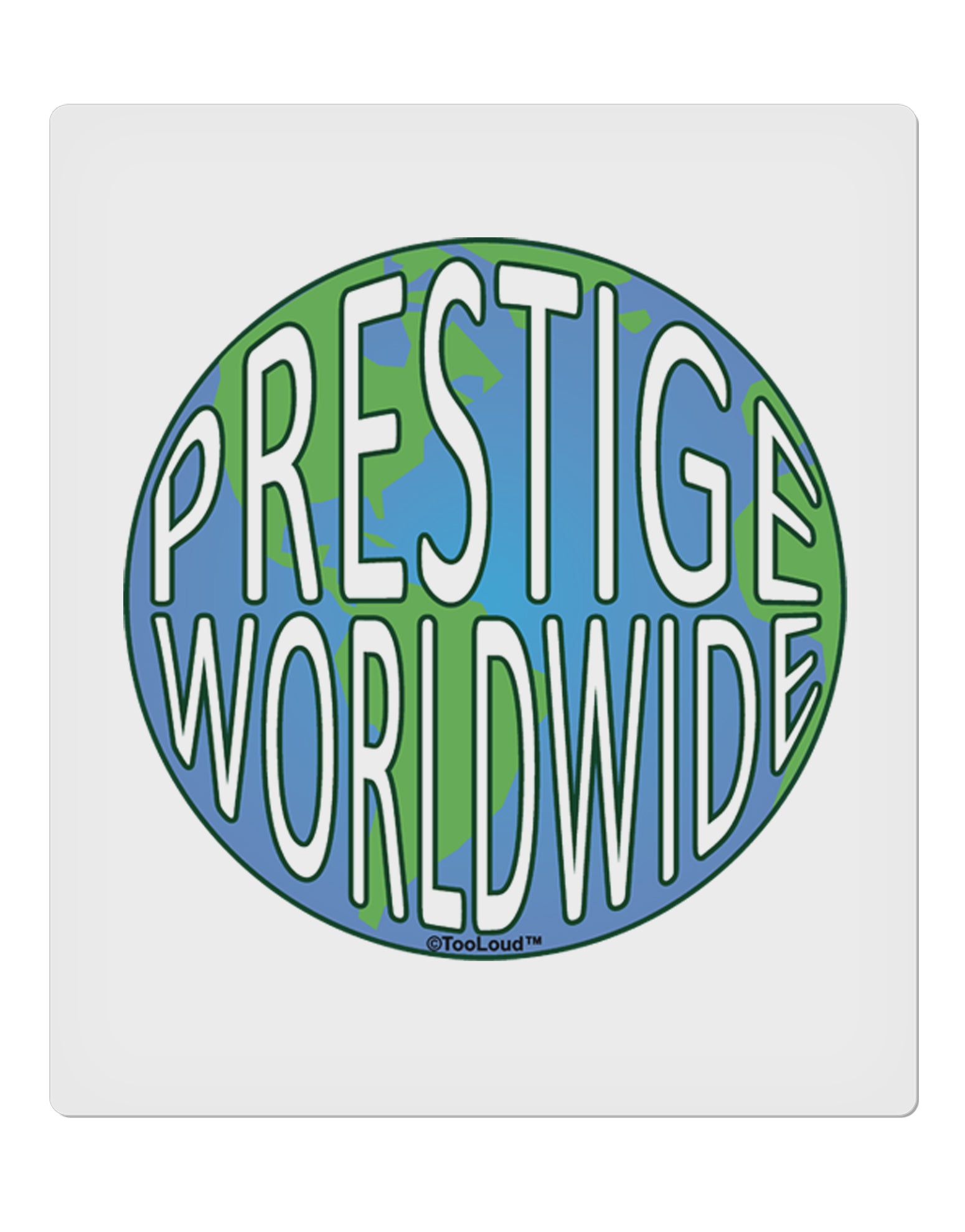 Auto Led Prestige Logo Design - 48hourslogo