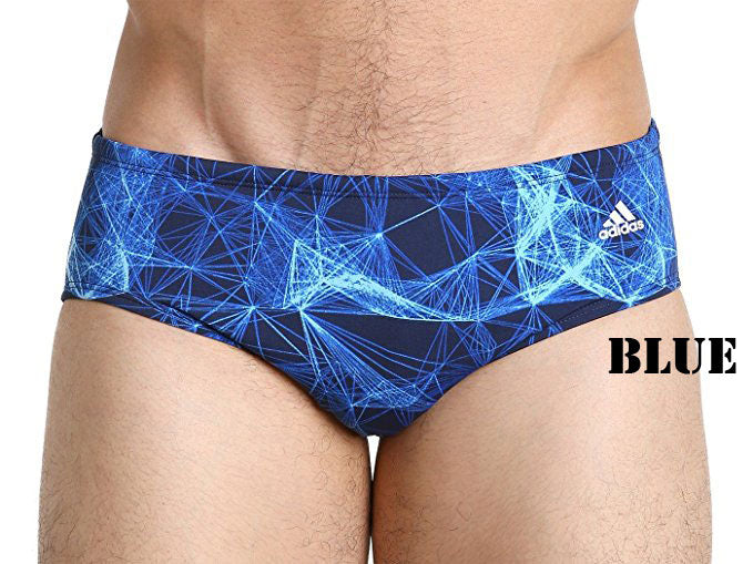 Adidas speedo swimwear Clearance