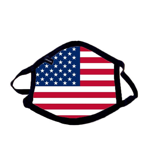 Choose your Country AOP Adult Mask-mask-TooLoud-Select Your Country OR Type it in the Box Below-Davson Sales