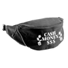 Fanny Pack Hip Pack-Davson Sales-Cash Money-Davson Sales