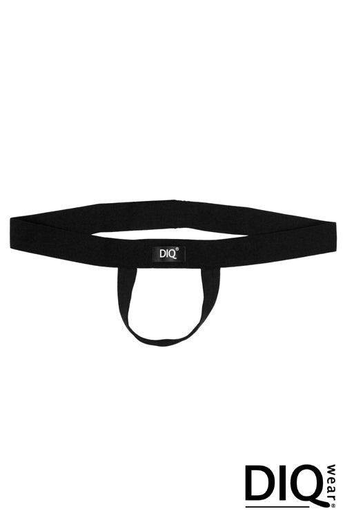 DIQ Booster - Men's Enhancement Package Enhancing Strap Underwear-Underwear-TooLoud-Small-Medium-Davson Sales