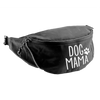 Fanny Pack Hip Pack-Davson Sales-Dog Mama-Davson Sales