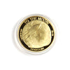 Doge Coin Crypto Currency Token Novelty Coin-novelty coin-Davson Sales-Davson Sales