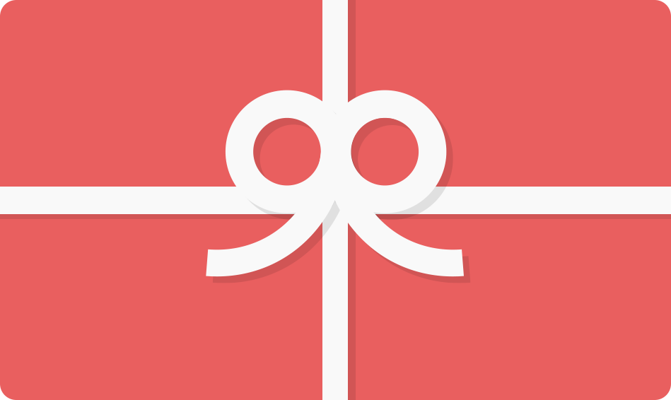Gift Card-Gift Card-Davson Sales-$10.00-Davson Sales