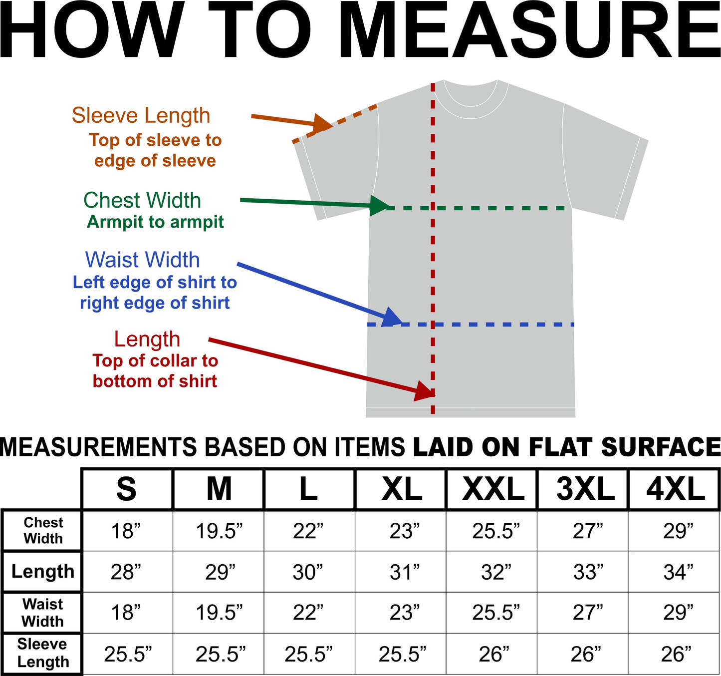 Qualified To Satisfy Adult Long Sleeve Shirt-Long Sleeve Shirt-TooLoud-White-Small-Davson Sales