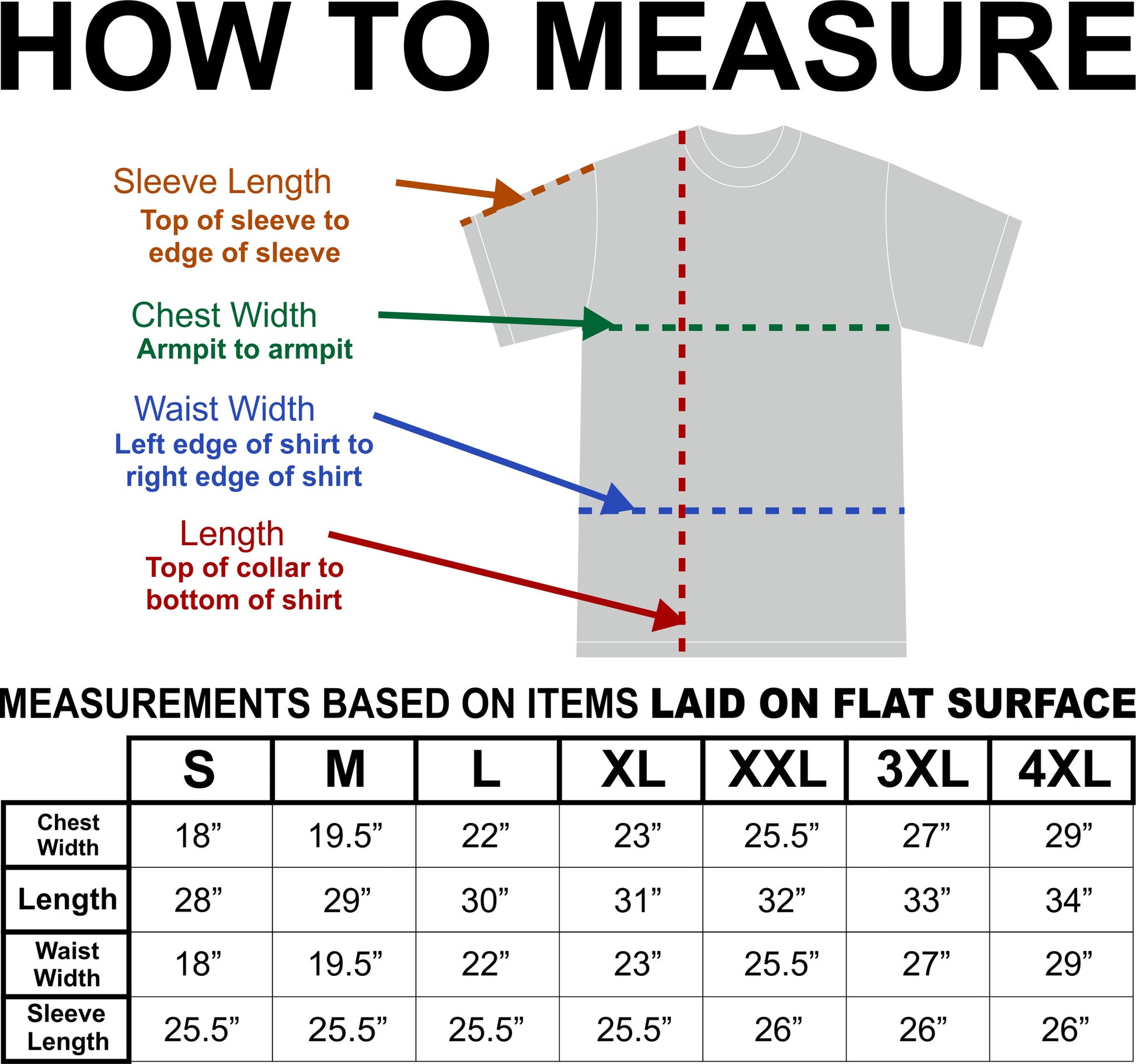 Qualified To Satisfy Adult Long Sleeve Shirt-Long Sleeve Shirt-TooLoud-White-Small-Davson Sales