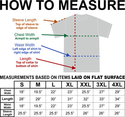 Qualified To Satisfy Adult Long Sleeve Shirt-Long Sleeve Shirt-TooLoud-White-Small-Davson Sales