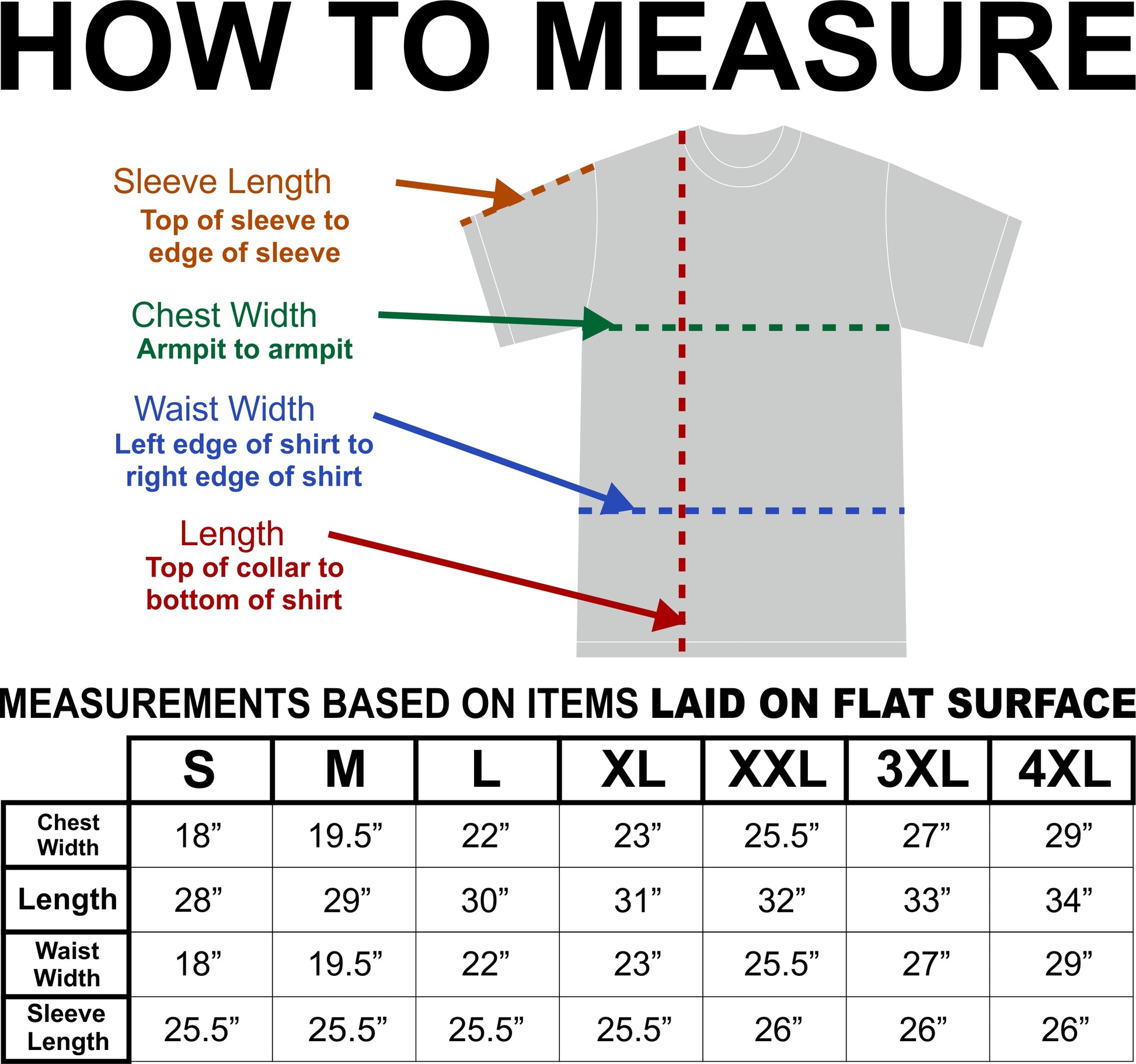 The Life In Your Years Lincoln Adult Long Sleeve Shirt by TooLoud-Long Sleeve Shirt-TooLoud-White-Small-Davson Sales