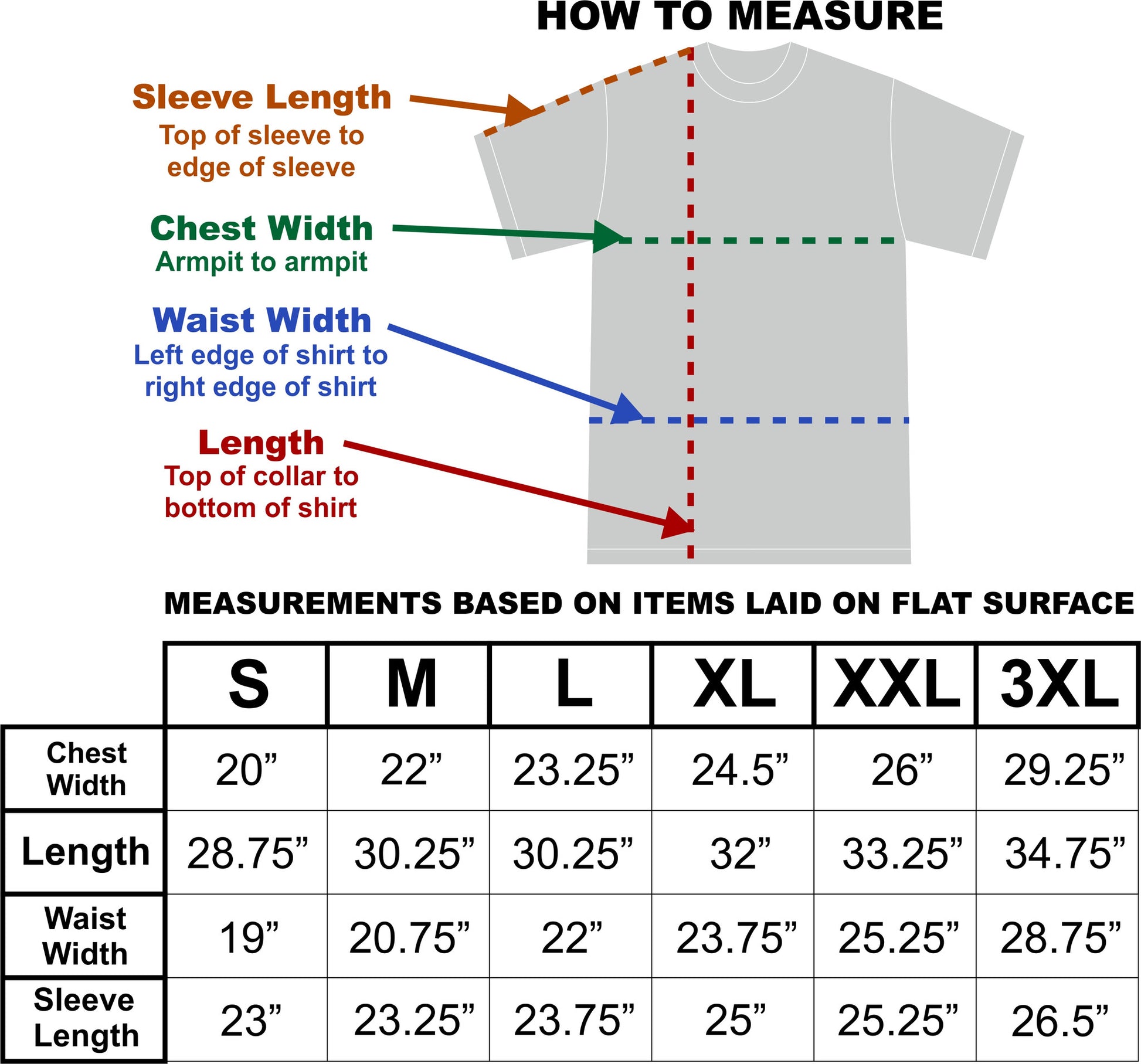 Relaxing Ram Adult Raglan Shirt-Raglan Shirt-TooLoud-White-Black-X-Small-Davson Sales