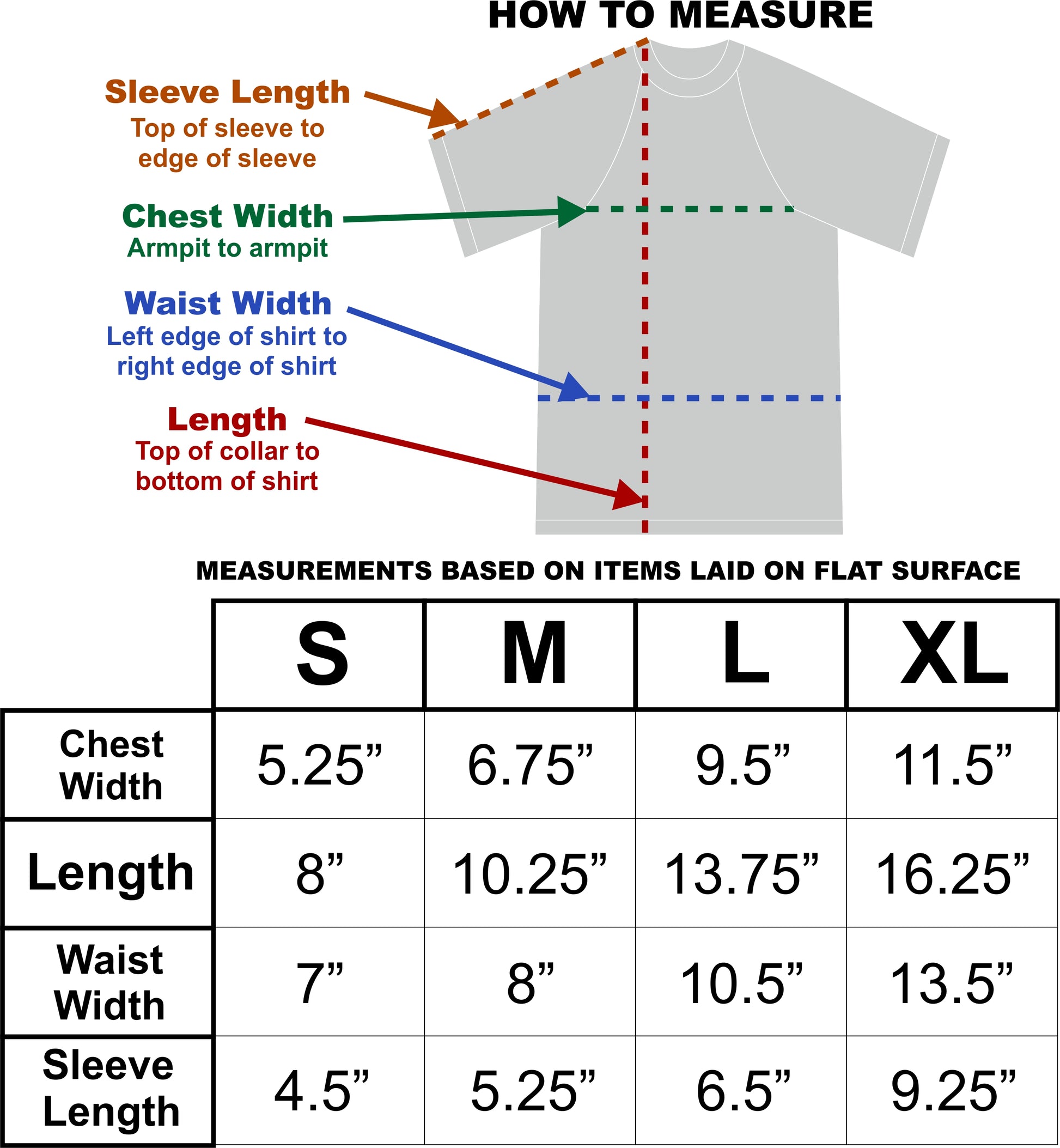 Be The Best Version Of You Dog Shirt by TooLoud-Dog Shirt-TooLoud-White-with-Black-Small-Davson Sales