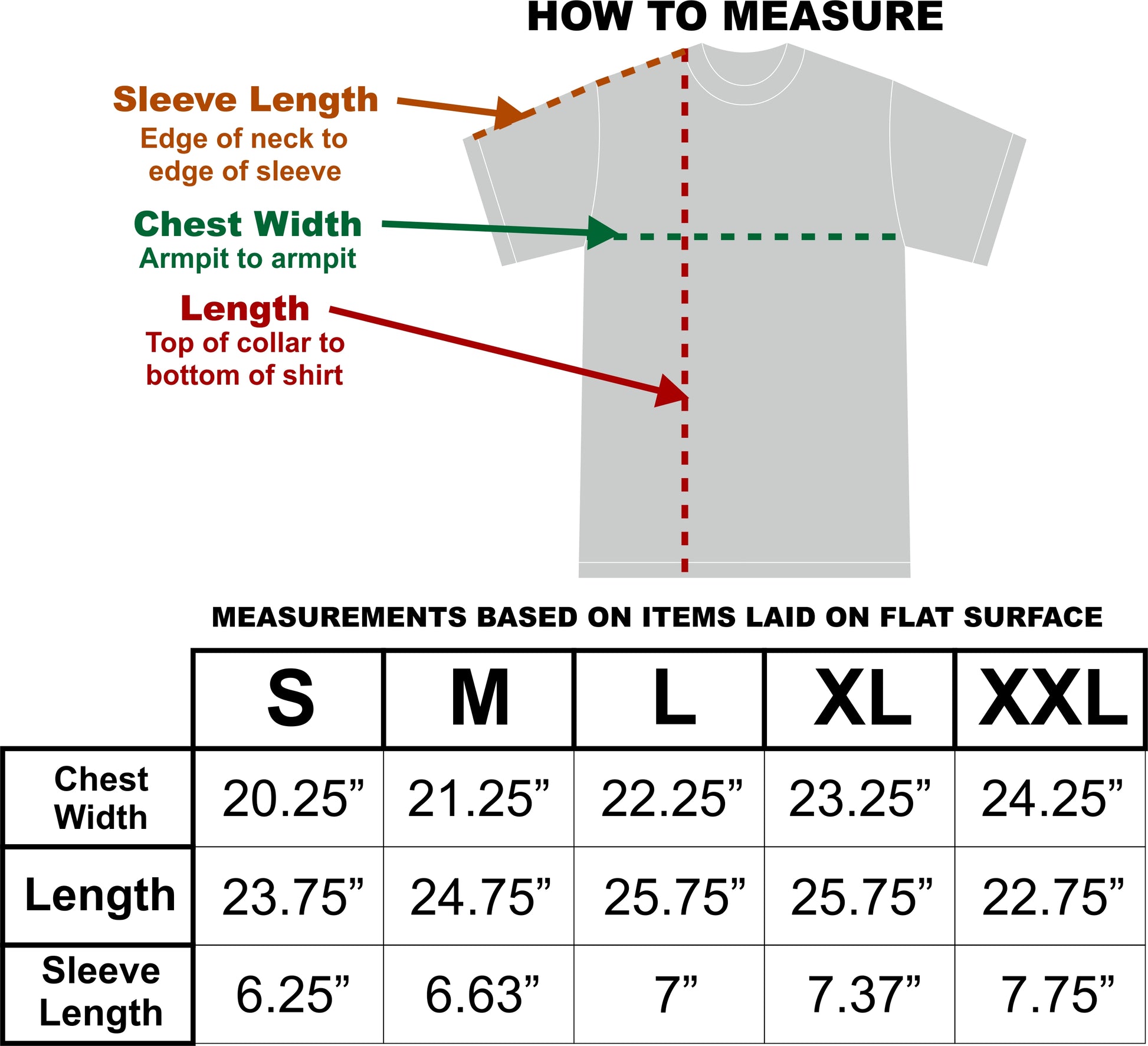 Believe You Can T Roosevelt Juniors Petite Sublimate Tee by TooLoud-Womens T-Shirt-TooLoud-White-Small-Davson Sales