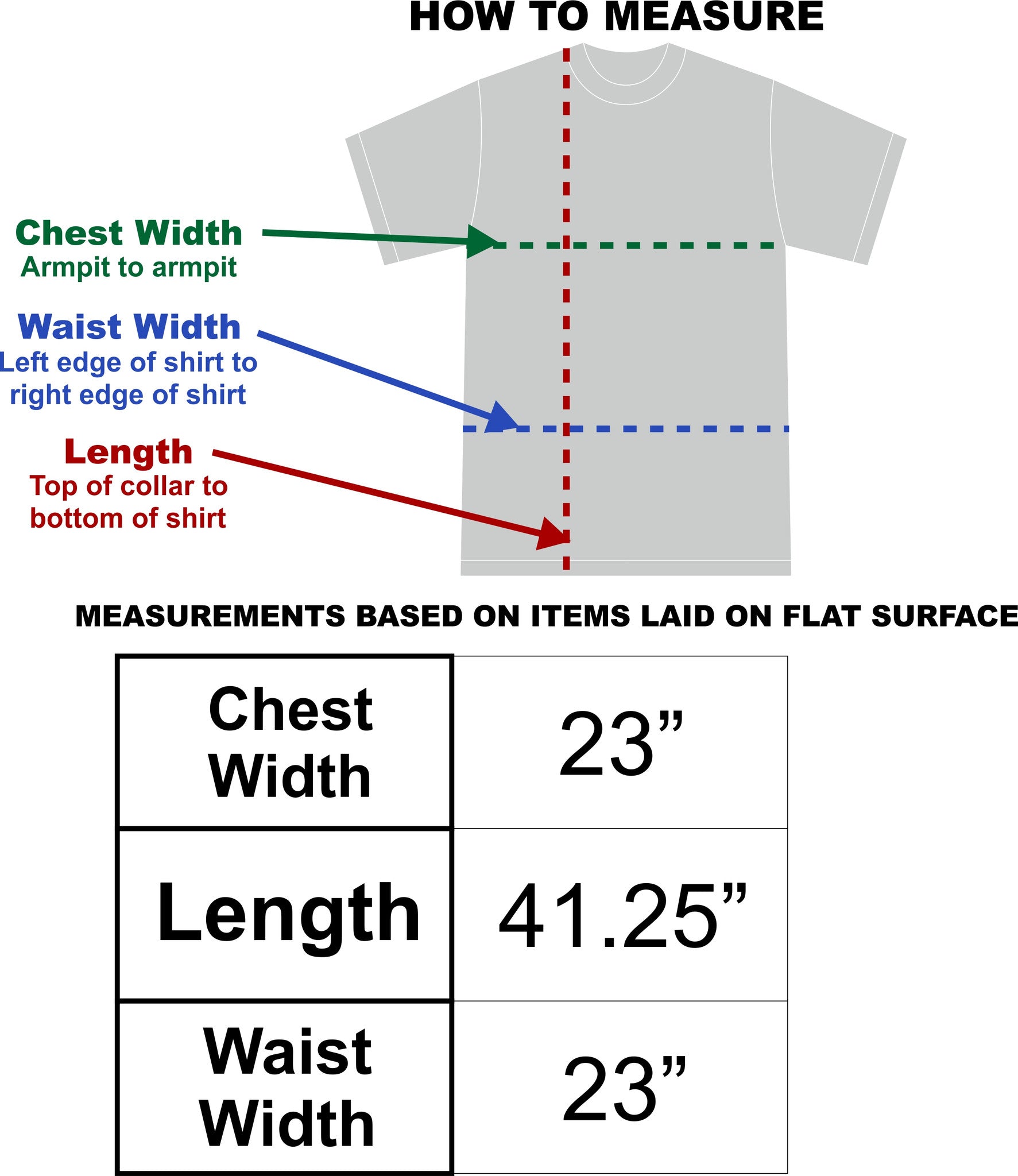 Woman Like A Tea Bag Eleanor R Adult Wear Around Night Shirt and Dress-Night Shirt-TooLoud-Pink-One-Size-Davson Sales