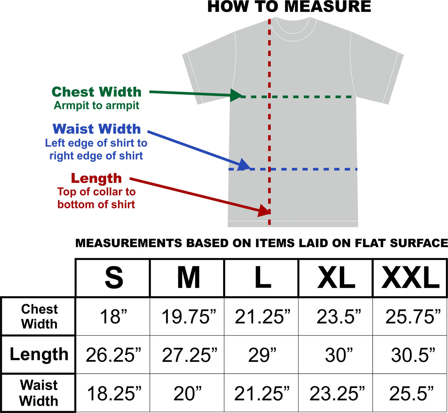 I Heart Seattle Dark Loose Tank Top-Mens Loose Tank Top-TooLoud-Black-Small-Davson Sales