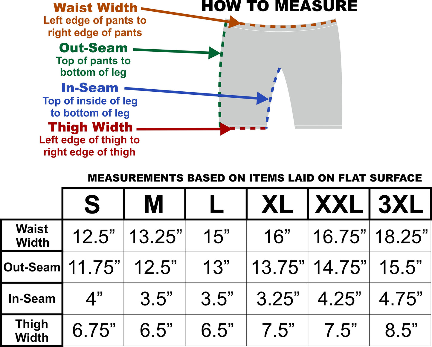 Helicopter Sketch Boxer Briefs-Boxer Briefs-TooLoud-White-Small-Davson Sales