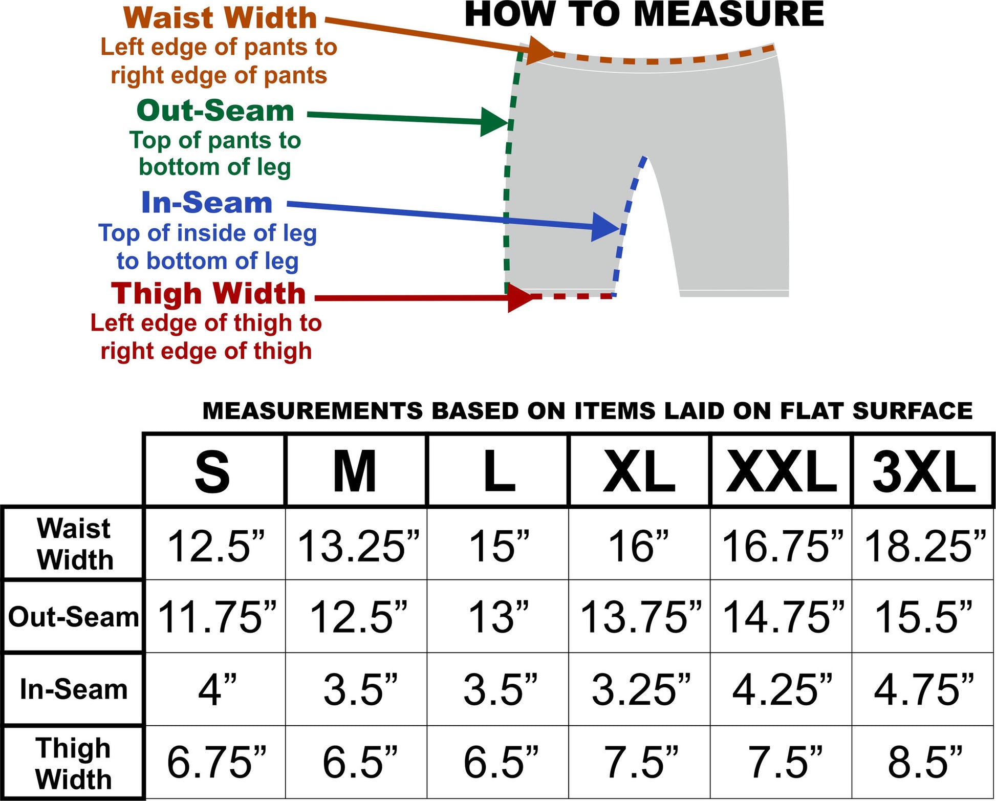 No Sushi No Life Boxer Briefs-Boxer Briefs-TooLoud-White-Small-Davson Sales