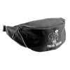 Fanny Pack Hip Pack-Davson Sales-Freak Show-Davson Sales