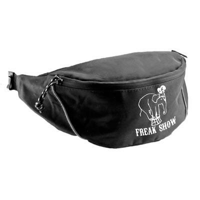 Fanny Pack Hip Pack-Davson Sales-Freak Show-Davson Sales