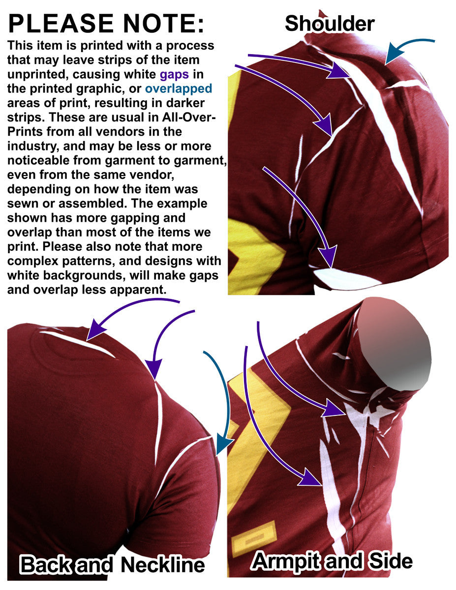 Sexy Dirndl Costume Green Loose Tank Top Dual Sided All Over Print-Loose Tank Top-TooLoud-White-Small-Davson Sales