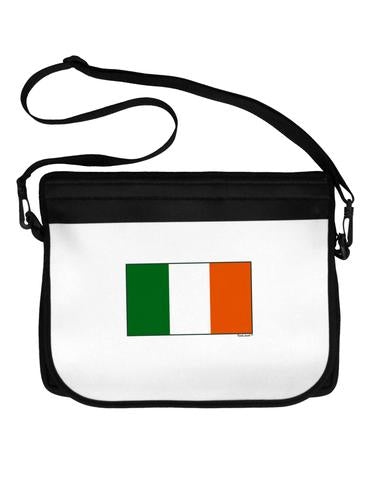 Your Country Flag Printed 14" Laptop Bag-Laptop Bag-DavsonSales-Choose your country OR Type it in the box below:-Davson Sales