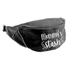 Fanny Pack Hip Pack-Davson Sales-Mommy's Stash-Davson Sales