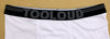 TooLoud Yin Yang Chicken Boxer Briefs-Boxer Briefs-TooLoud-White-Small-Davson Sales